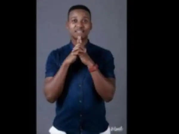 DJ Kwaal - Impimpi ft. Freedom